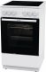 Gorenje GEC5A41WG #6