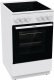 Gorenje GEC5A41WG #2