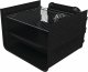 Gorenje GEC5A41WG #10