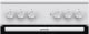 Gorenje GEC5A41WG #8