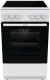 Gorenje GEC5A41WG