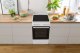 Gorenje GEC5A41WG #28