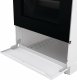 Gorenje GEC5A41WG #12