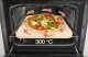 Gorenje GEC5A41WG #26