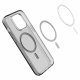 Spigen Ultra Hybrid