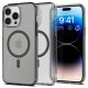 Spigen Ultra Hybrid #2