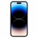Spigen Ultra Hybrid #6