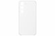 Samsung EF-QS911CTEGWW #3