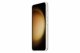 Samsung EF-QS911CTEGWW #2