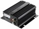 Renkforce RF-5137516 #2