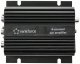 Renkforce RF-5137516 #3