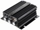 Renkforce RF-5137516