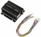 Renkforce RF-5137516 #5