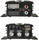 Renkforce RF-5137516 #4