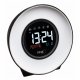 TFA-Dostmann Mood Light