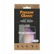 PanzerGlass Screen Protector Samsung Galaxy S23+ Ultra-Wide Fit #3