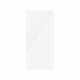 PanzerGlass Screen Protector Samsung Galaxy S23+ Ultra-Wide Fit #4
