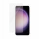 PanzerGlass Screen Protector Samsung Galaxy S23+ Ultra-Wide Fit