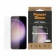 PanzerGlass Screen Protector Samsung Galaxy S23+ Ultra-Wide Fit #2
