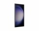 Samsung Galaxy S23 Ultra #11