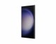Samsung Galaxy S23 Ultra #12