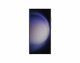 Samsung Galaxy S23 Ultra #10