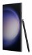 Samsung Galaxy S23 Ultra #3