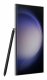 Samsung Galaxy S23 Ultra #4