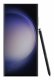 Samsung Galaxy S23 Ultra #2