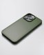 NUDIENT 00-000-0055-0002 #5