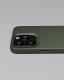 NUDIENT 00-000-0055-0002 #6