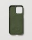 NUDIENT 00-000-0055-0002 #4