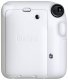 Fujifilm Instax Mini 12 #2