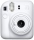 Fujifilm Instax Mini 12 #1