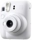 Fujifilm Instax Mini 12 #3