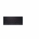 Cherry KW 9200 MINI #5