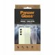 PanzerGlass HardCase Transparent Samsung Galaxy A54 5G #3
