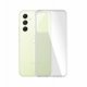 PanzerGlass HardCase Transparent Samsung Galaxy A54 5G