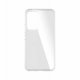 PanzerGlass HardCase Transparent Samsung Galaxy A54 5G #4