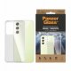 PanzerGlass HardCase Transparent Samsung Galaxy A54 5G #2