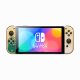 Nintendo 10009866 #3