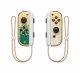 Nintendo 10009866 #4
