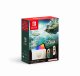 Nintendo 10009866