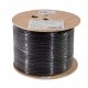LogiLink CPV0083 #4