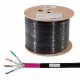 LogiLink CPV0083 #5