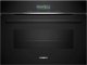 Siemens iQ700 CM724G1B1