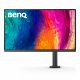 Benq PD2705UA #16