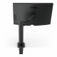 Benq PD2705UA #3