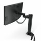 Benq PD2705UA #6