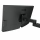 Benq PD2705UA #8